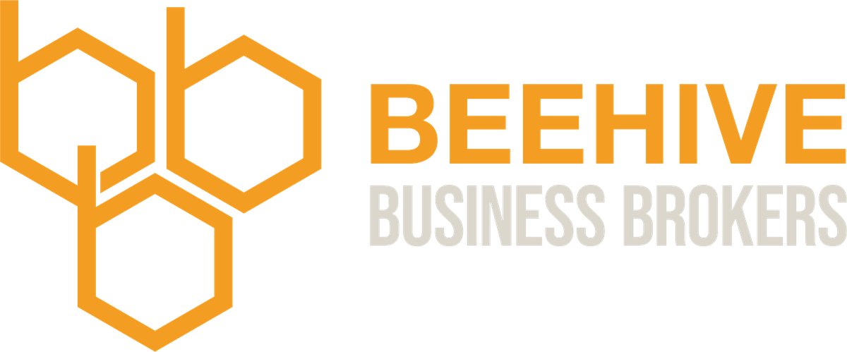 Beehive Business Brokers