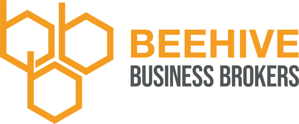 Beehive Business Brokers